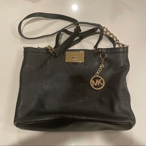 Michael Kors PurseSOLD